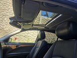 Mercedes E 220-7