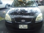 Kia Rio-1