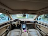 Porsche Panamera 4-12