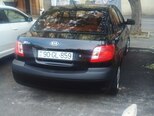 Kia Rio-2