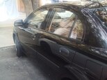 Kia Rio-3