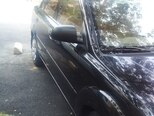 Kia Rio-4