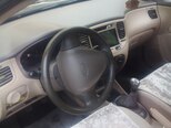 Kia Rio-5
