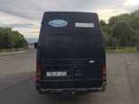 Ford Transit-4