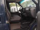 Ford Transit-7