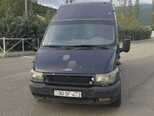 Ford Transit-1