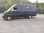 Ford Transit-2