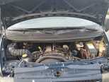 Ford Transit-5