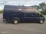 Ford Transit-3