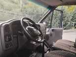 Ford Transit-6