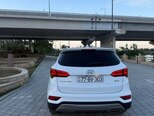 Hyundai Santa Fe-4
