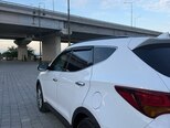 Hyundai Santa Fe-7