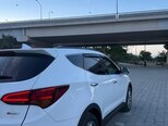 Hyundai Santa Fe-6