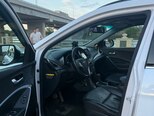 Hyundai Santa Fe-9