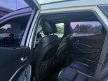 Hyundai Santa Fe-11