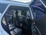 Hyundai Santa Fe-12