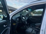 Hyundai Santa Fe-10
