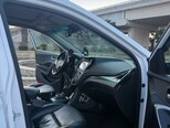 Hyundai Santa Fe-13