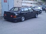 LADA (VAZ) 2115-2