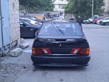 LADA (VAZ) 2115-4