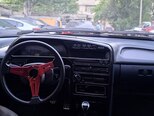 LADA (VAZ) 2115-6