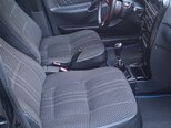 LADA (VAZ) 2115-7