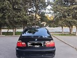 BMW 320-2