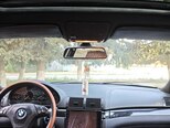 BMW 320-3