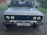 LADA (VAZ) 2106-1