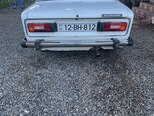 LADA (VAZ) 2106-3