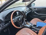 BMW 320-9