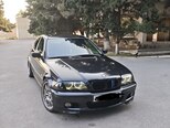 BMW 320-7