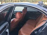 BMW 320-6
