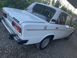LADA (VAZ) 2106-4