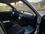 Mercedes C 240-12