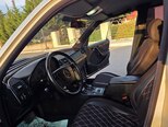 Mercedes C 240-11