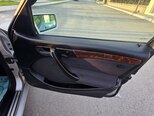 Mercedes C 240-13
