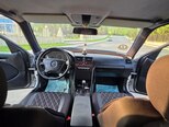Mercedes C 240-9