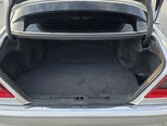 Mercedes C 240-16