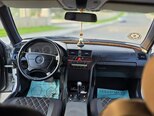 Mercedes C 240-10