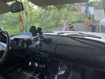 LADA (VAZ) 2106-6