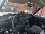 LADA (VAZ) 2106-7