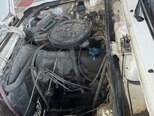 LADA (VAZ) 2106-8