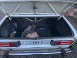 LADA (VAZ) 2106-9