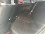 Mitsubishi Lancer-12