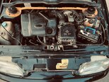 LADA (VAZ) 2114-11