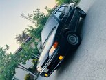 LADA (VAZ) 2114-4