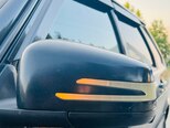 LADA (VAZ) 2114-10