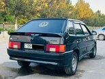 LADA (VAZ) 2114-6