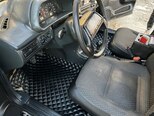 LADA (VAZ) 2114-15